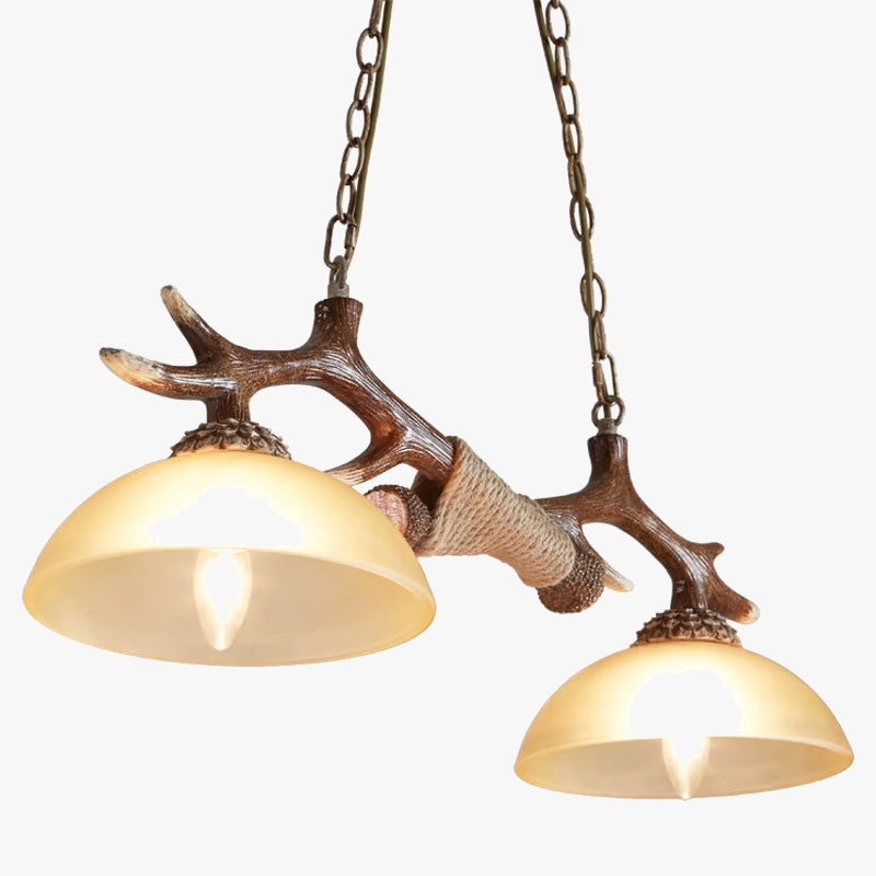 lustre-antique-nordique-en-r-sine-avec-cha-ne-en-bois-de-cerf-2.png