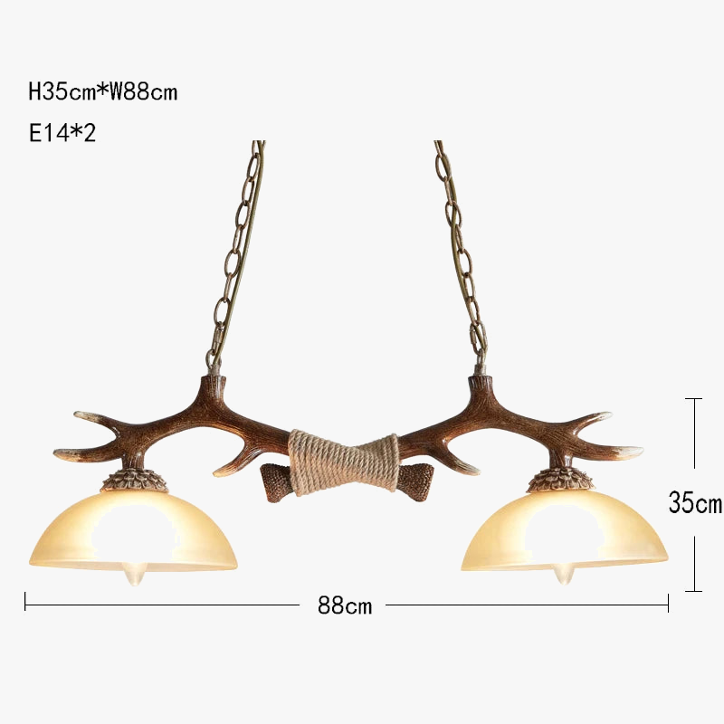 lustre-antique-nordique-en-r-sine-avec-cha-ne-en-bois-de-cerf-3.png