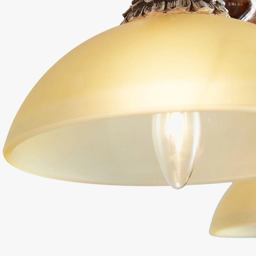 lustre-antique-nordique-en-r-sine-avec-cha-ne-en-bois-de-cerf-4.png