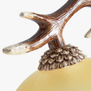 lustre-antique-nordique-en-r-sine-avec-cha-ne-en-bois-de-cerf-5.png