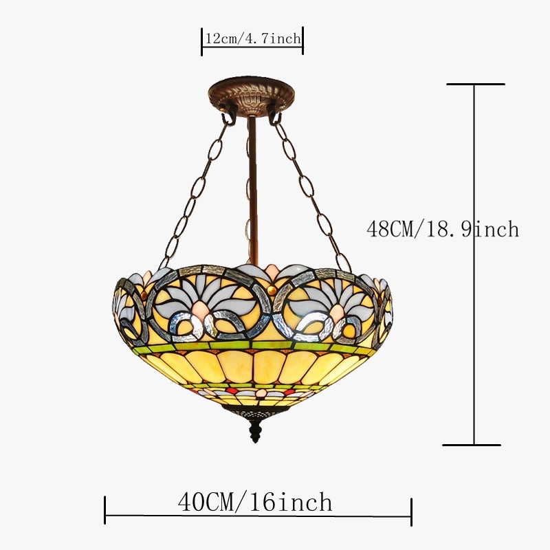 ② Lustre style lanterne 1 ampoule, très bon état. - Lampes | Lustres ② Lustre style lanterne 1 ampoule, très bon état. - Lampes | Lustres