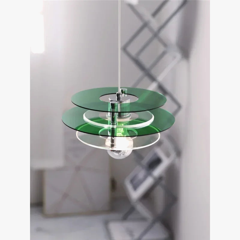lustre-arc-en-ciel-soucoupe-volante-d-co-r-tro-pour-bar-ou-restaurant-1.png