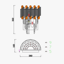 lustre-art-d-co-en-acier-inoxydable-et-cristal-l-gant-et-moderne-6.png