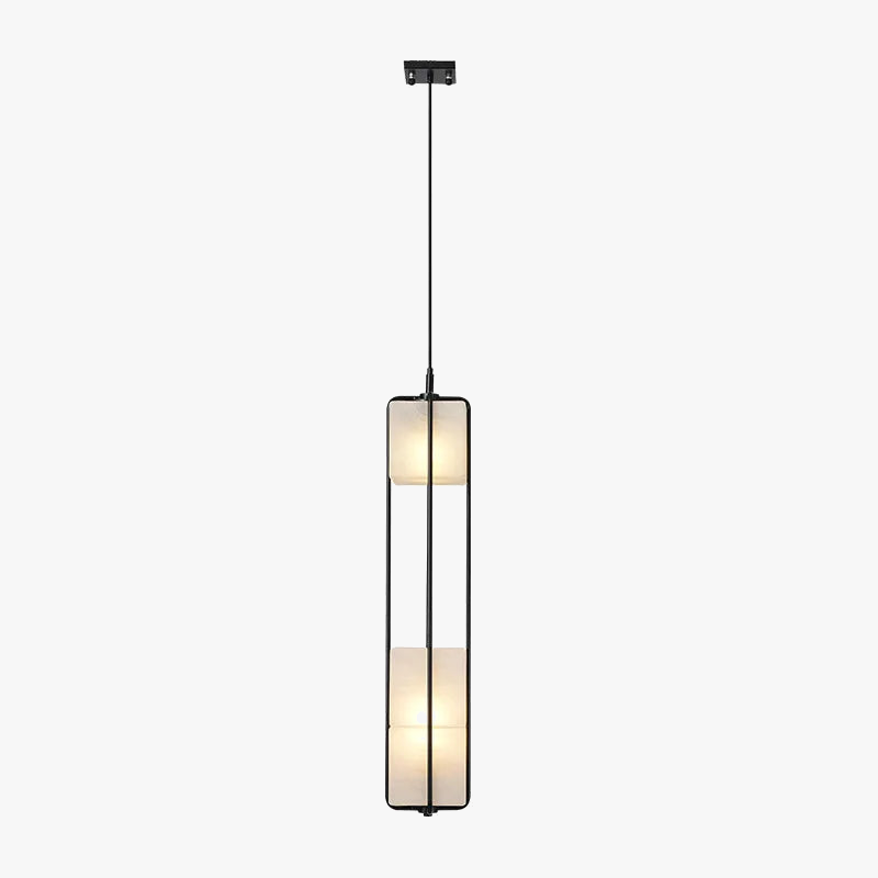 lustre-art-d-co-en-verre-et-m-tal-pour-h-tel-5.png