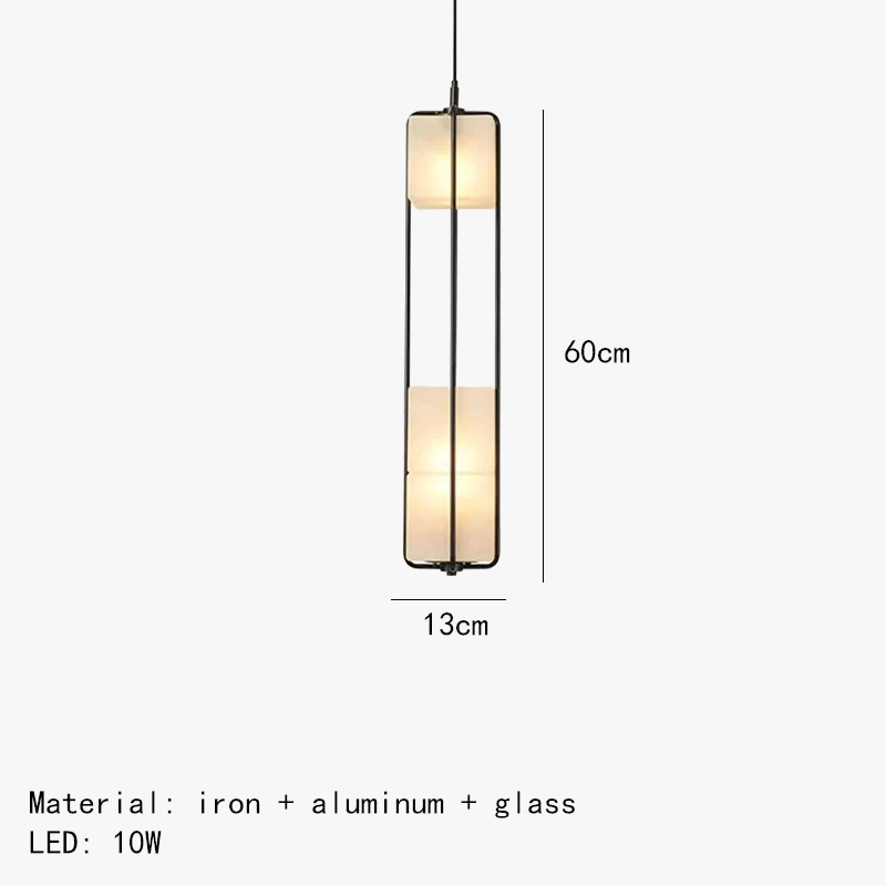 lustre-art-d-co-en-verre-et-m-tal-pour-h-tel-8.png