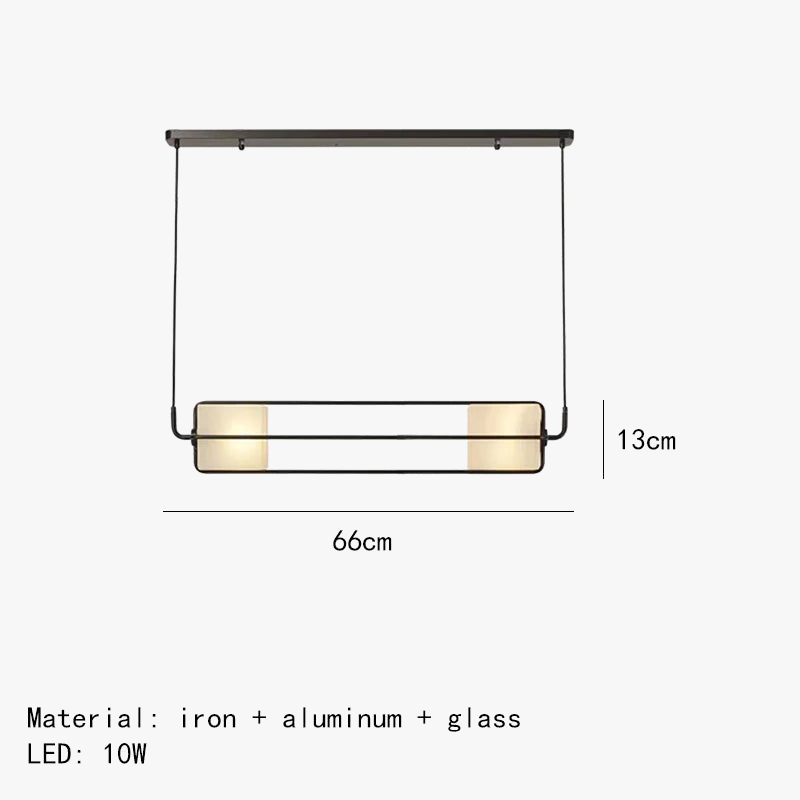 lustre-art-d-co-en-verre-et-m-tal-pour-h-tel-9.png
