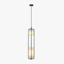 lustre-art-d-co-en-verre-et-m-tal-pour-h-tel-et-bar-5.png
