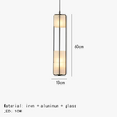 lustre-art-d-co-en-verre-et-m-tal-pour-h-tel-et-bar-8.png