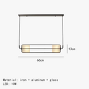lustre-art-d-co-en-verre-et-m-tal-pour-h-tel-et-bar-9.png