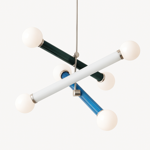 lustre-art-d-co-minimaliste-clairage-suspendu-livraison-directe-5.png