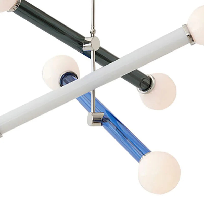 lustre-art-d-co-minimaliste-pour-magasin-clairage-suspendu-4.png