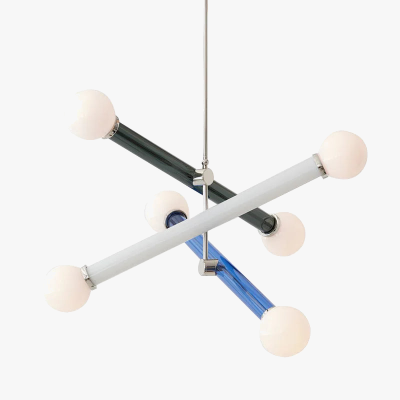 lustre-art-d-co-minimaliste-pour-magasin-clairage-suspendu-5.png