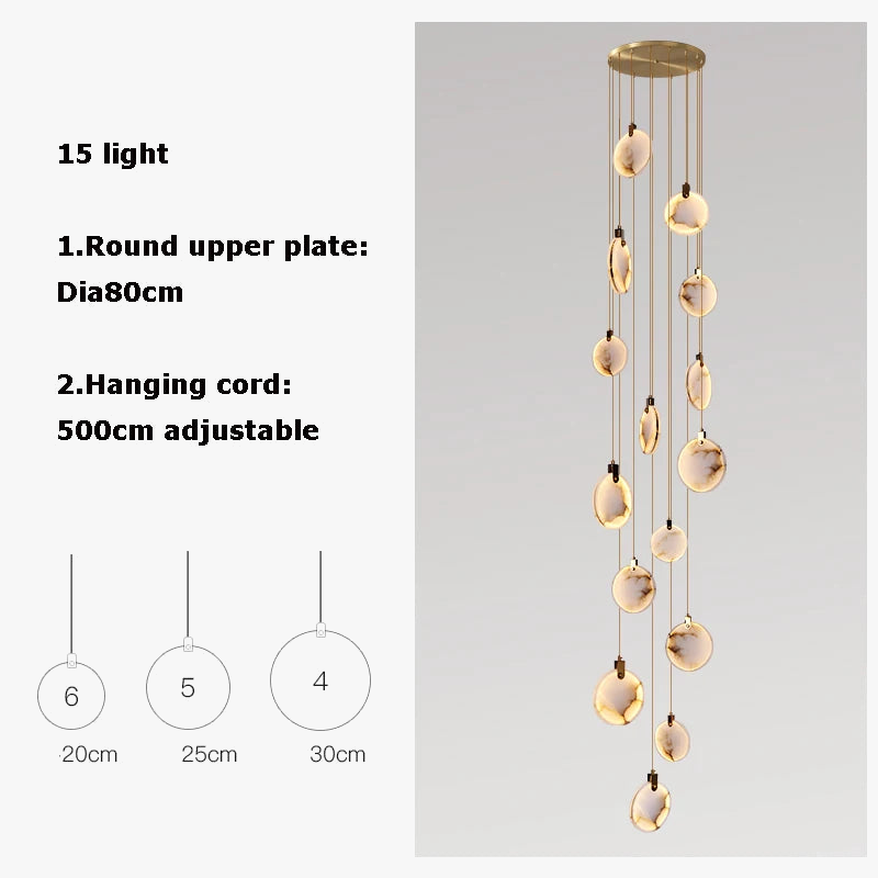 lustre-artistique-led-en-marbre-dor-intensit-r-glable-9.png