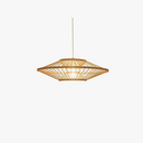 lustre-artistique-r-tro-en-bambou-style-chinois-pour-d-coration-5.png