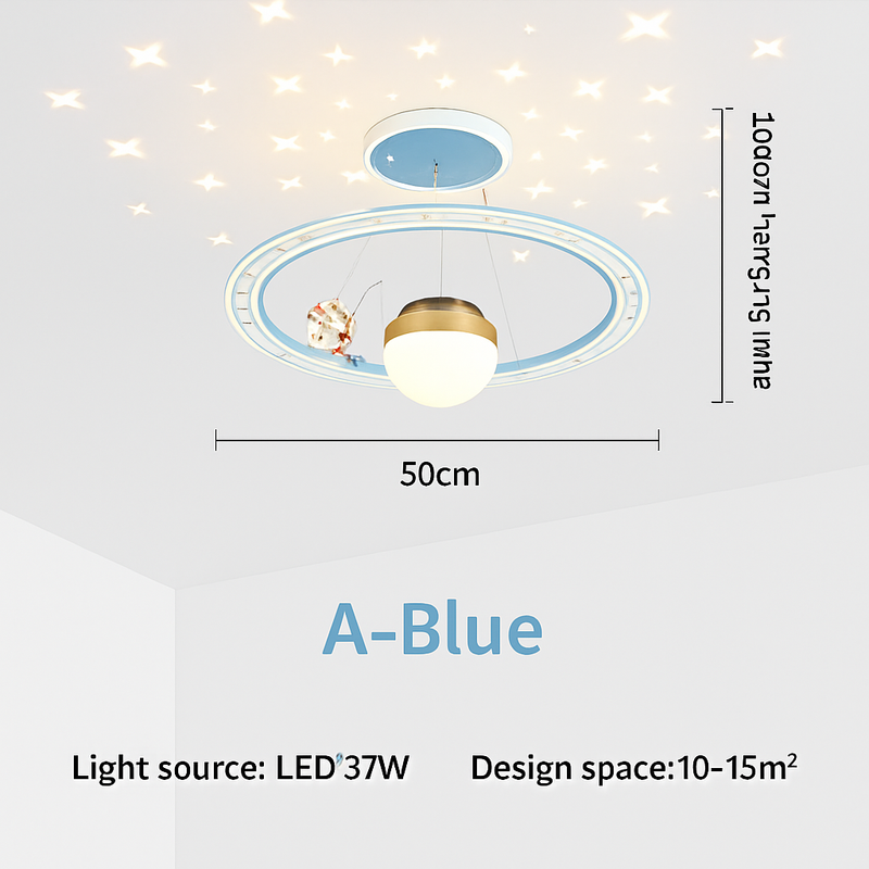 49398575432026|49398575464794