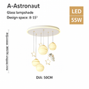 lustre-astronautes-lumineux-pour-chambre-d-enfant-design-moderne-8.png