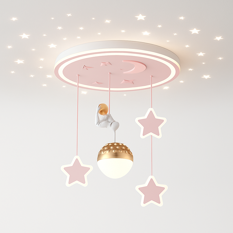 49398564192602|49398564225370