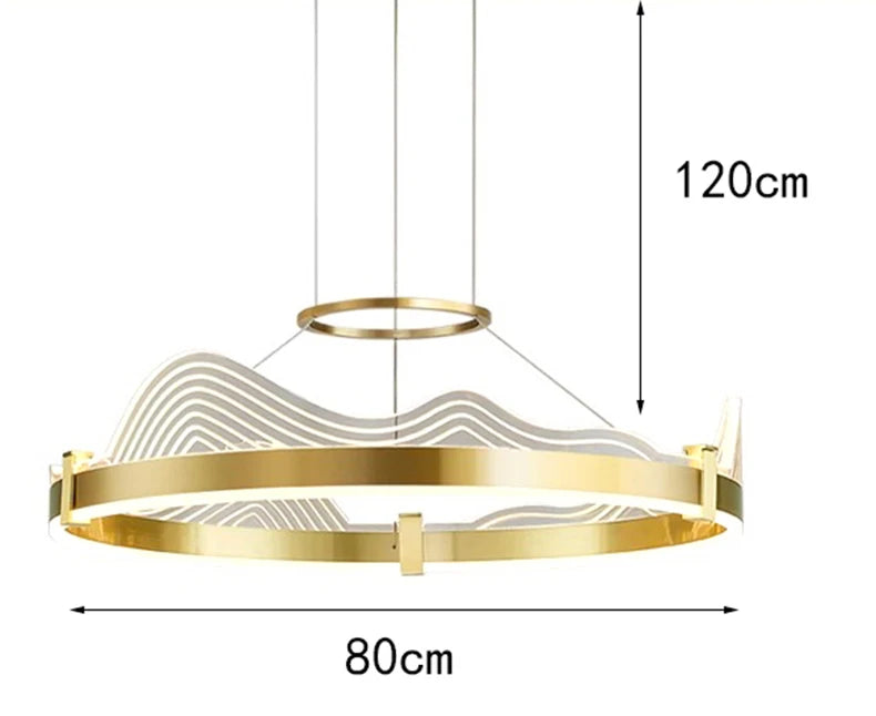 lustre-atmosph-rique-moderne-led-suspension-pour-clairage-int-rieur-7.png