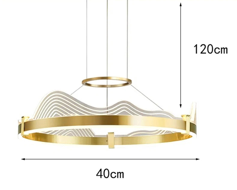 lustre-atmosph-rique-moderne-led-suspension-pour-clairage-int-rieur-8.png