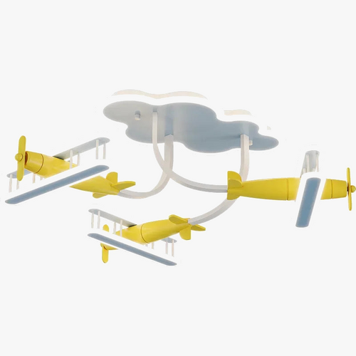 lustre-avion-pour-chambre-enfant-avec-t-l-commande-6.png