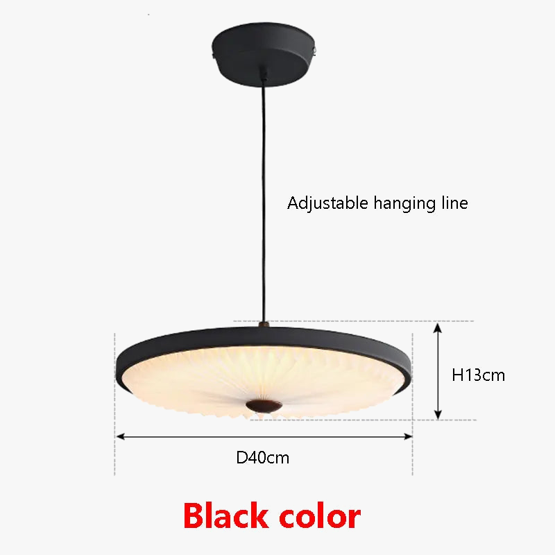 lustre-barre-led-suspension-noir-blanc-6.png