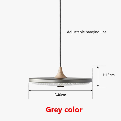 lustre-barre-led-suspension-noir-blanc-7.png
