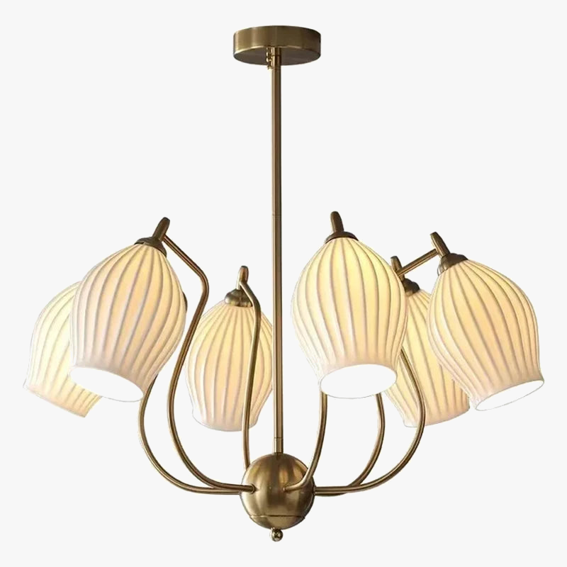 lustre-bauhaus-fran-ais-en-c-ramique-pour-int-rieur-l-gant-5.png