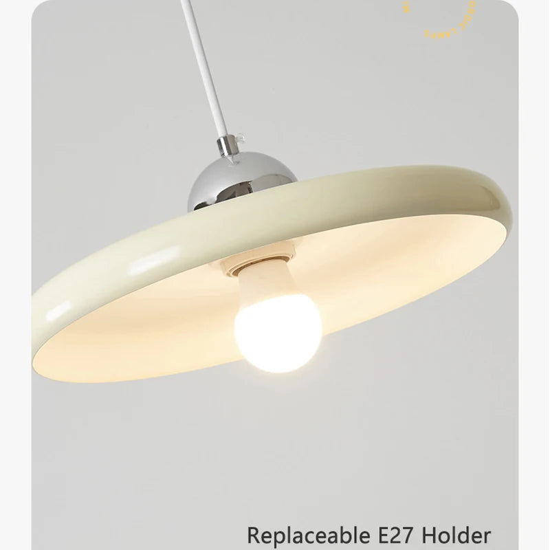 lustre-bauhaus-ufo-pour-table-manger-et-salon-4.png