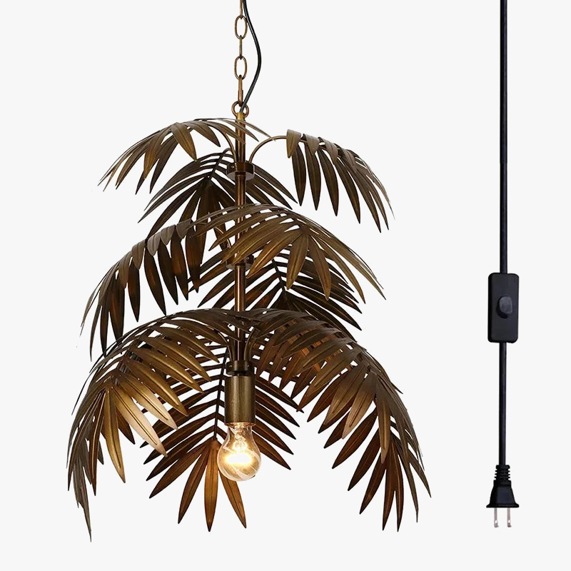 lustre-boho-en-feuilles-de-cocotier-pour-d-coration-cr-ative-int-rieure-6.png