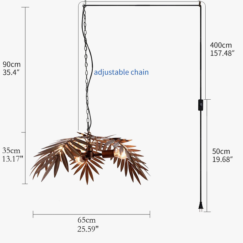 lustre-boho-en-feuilles-de-cocotier-pour-d-coration-cr-ative-int-rieure-7.png