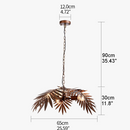 lustre-boho-en-feuilles-de-cocotier-pour-d-coration-cr-ative-int-rieure-9.png