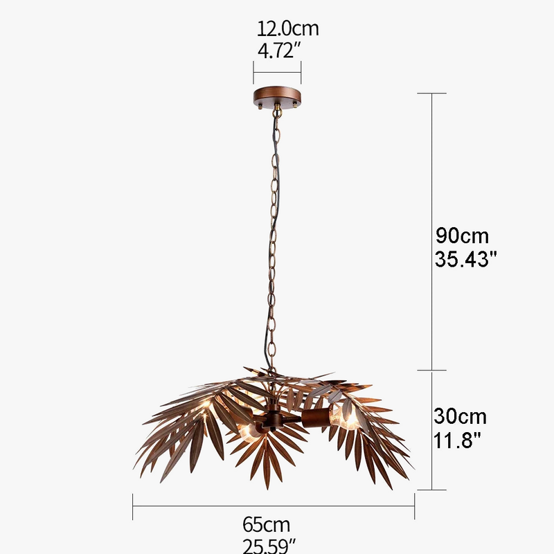 lustre-boho-en-feuilles-de-cocotier-pour-d-coration-cr-ative-int-rieure-9.png