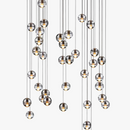 lustre-boule-de-cristal-nordique-duplex-villa-salon-restaurant-3.png