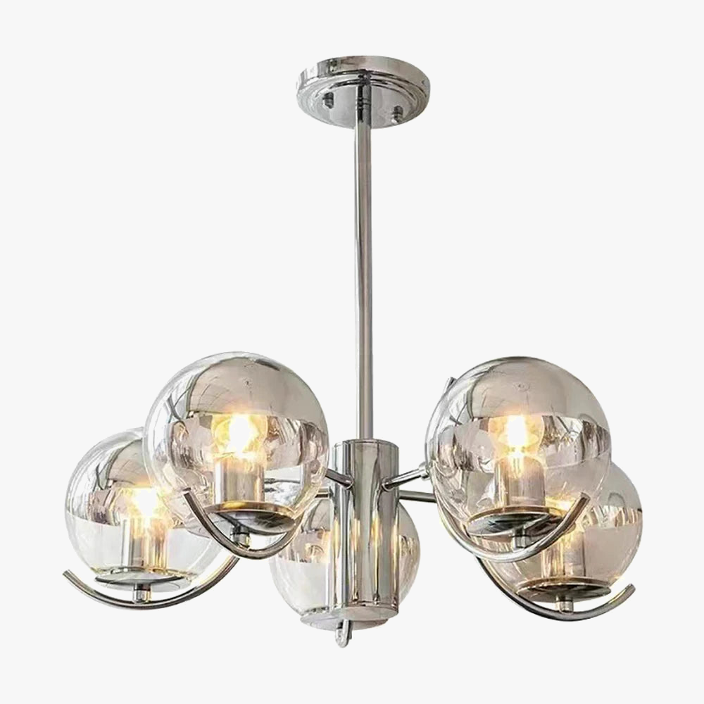 lustre-bulle-led-clairage-int-rieur-d-coratif-de-luxe-1.png