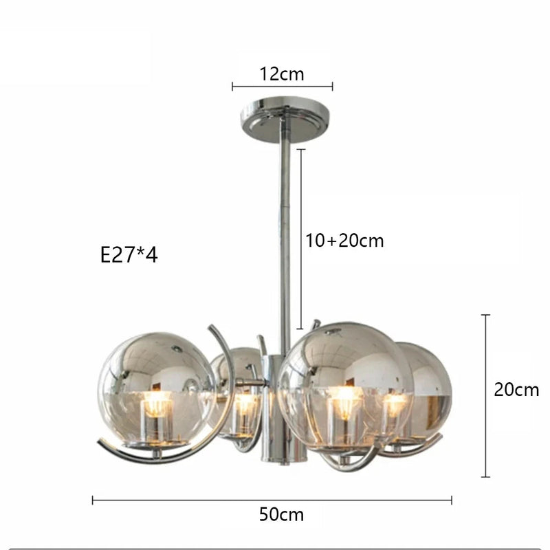 lustre-bulle-led-clairage-int-rieur-d-coratif-de-luxe-7.png