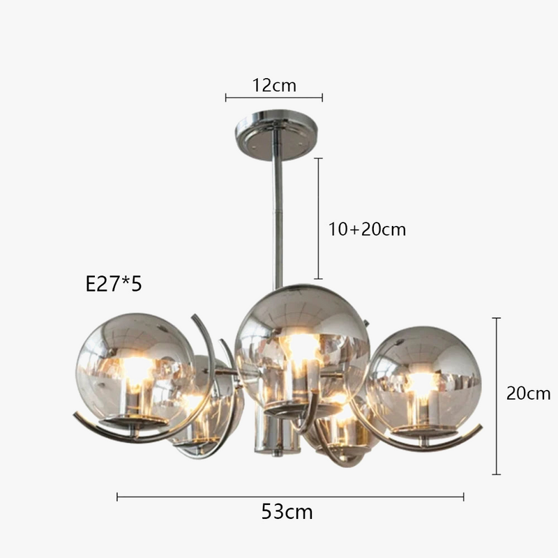 lustre-bulle-led-clairage-int-rieur-d-coratif-de-luxe-8.png