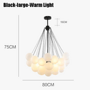 lustre-bulles-de-verre-design-nordique-pour-un-int-rieur-moderne-6.png