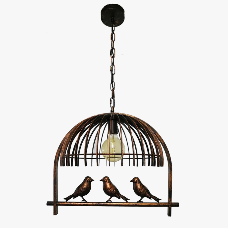 lustre-cage-oiseaux-en-fer-forg-pour-caf-et-bar-2.png