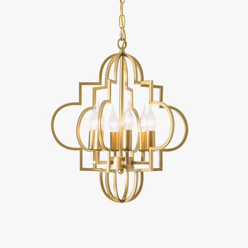 lustre-campagnard-am-ricain-or-d-coration-cr-ative-nouvelle-collection-3.png