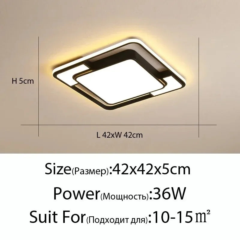 lustre-carr-moderne-en-fer-avec-leds-pour-clairage-int-rieur-6.png