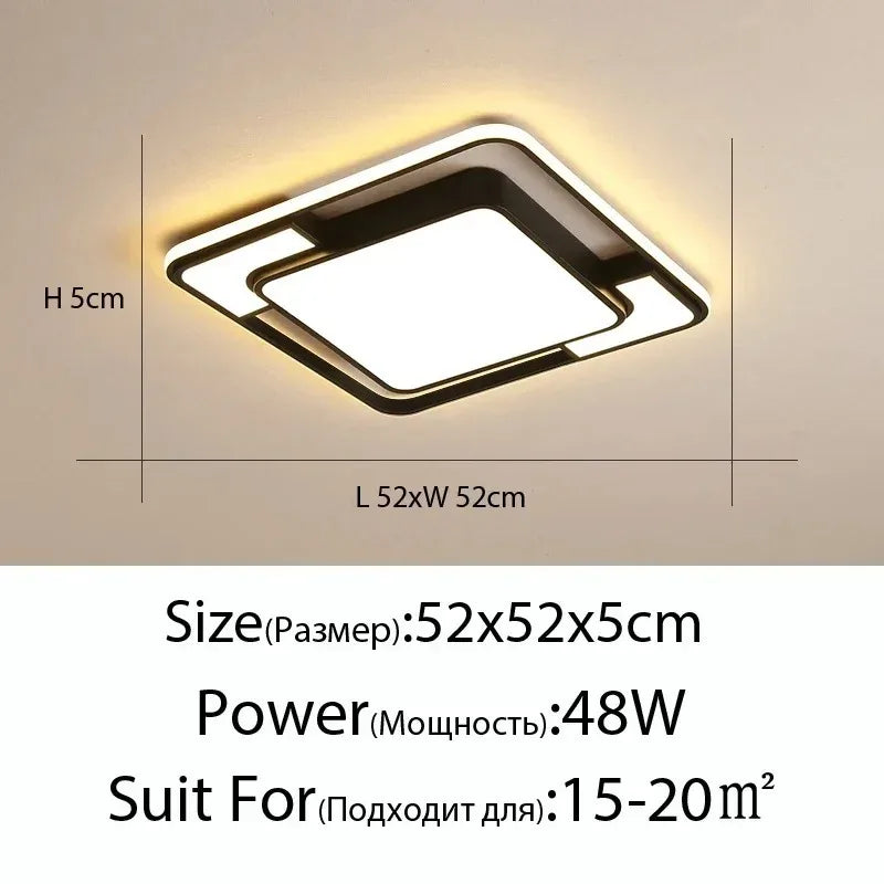 lustre-carr-moderne-en-fer-avec-leds-pour-clairage-int-rieur-8.png