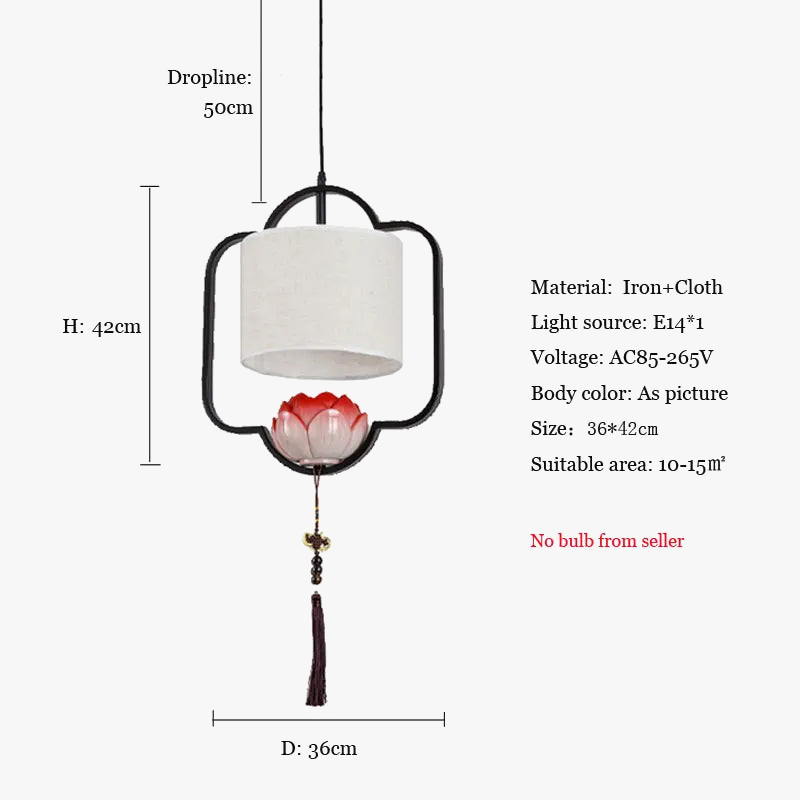lustre-chinois-en-tissu-pour-restaurant-et-h-tel-1.png