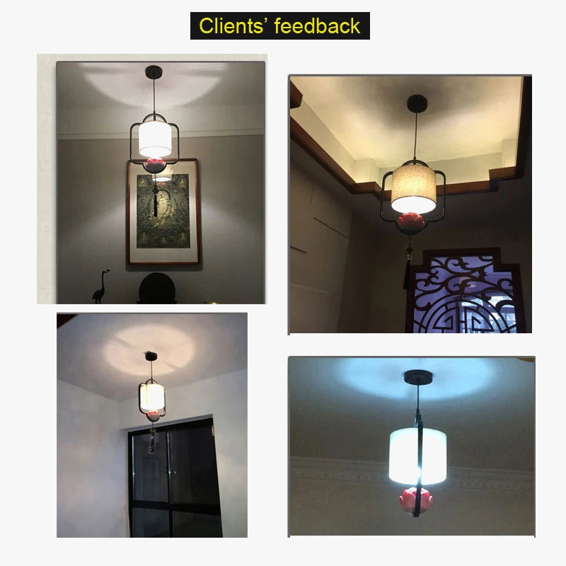 lustre-chinois-en-tissu-pour-restaurant-et-h-tel-4.png