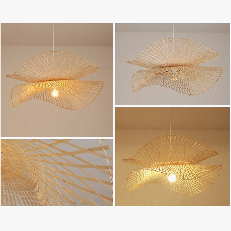 lustre-chinois-fait-main-en-bambou-avec-clairage-led-suspendu-5.png
