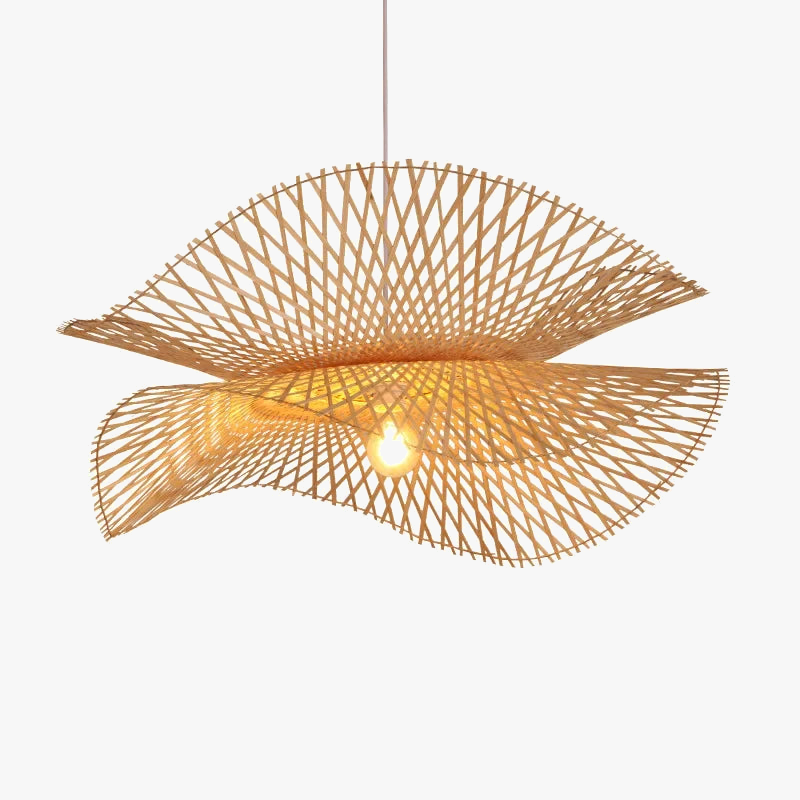 lustre-chinois-fait-main-en-bambou-avec-clairage-led-suspendu-6.png