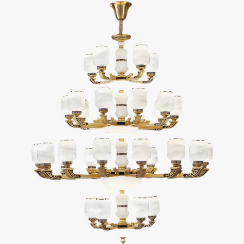 lustre-chinois-grande-taille-pour-d-coration-d-int-rieur-l-gant-5.png