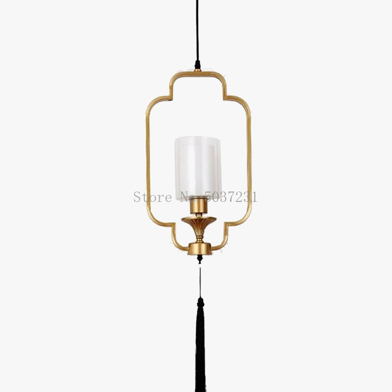 lustre-chinois-moderne-simple-avec-lumi-res-led-suspendues-4.png