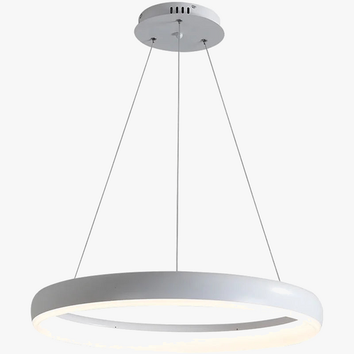 lustre-circulaire-moderne-minimaliste-led-nordique-cr-atif-5.png