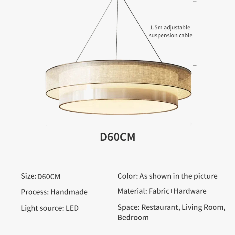 lustre-circulaire-style-chinois-zen-avec-tissu-luminaire-ing-nierie-7.png