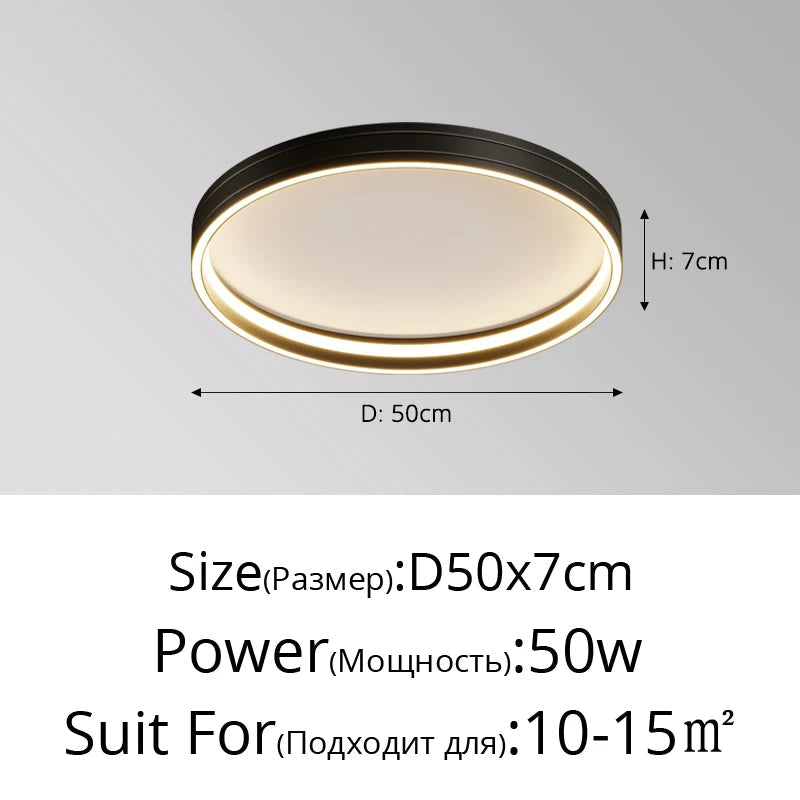 lustre-clairage-int-rieur-d-coratif-lampe-suspendue-pour-plafond-7.png